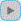 Play button icon