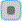 Stop button icon