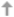 Ascending sort icon