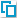 Copy icon