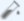 Test icon
