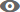 Eye icon