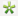 Pending Messages icon