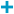 Create New Action icon